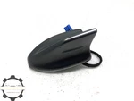 2020-2024 Ford Explorer Roof Shark Fin Satellite Radio Antenna Oem Used. Price: $64.99.
