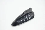 14-18 Bmw F15 X5 X6 Rear Roof Headliner Antenna Shark Fin Cover Molding Oem Used. Price: $32.00.