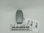 Jaguar Xkr X150 Navigation Gps Shark Fin Antenna 2007 2008 2009 Used. Price: $47.91.