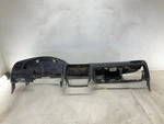 98-00 Lexus LS400 Dashboard Instrumental Panel Oem Used. Price: $449.65.