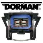 Dorman Techoice Fuel Injection Harness Connector For 1990-1999 Cadillac Ny New. Price: $24.26.