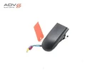 2023-2025 Ford F-350 F-150 F-250 Left Side Roof Exterior Antenna Module Unit Oem Used. Price: $74.99.