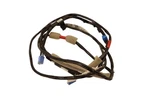 2024-2026 Subaru Crosstrek Center Feeder Antenna Cord Wire Wiring Cable Oem #92 Used. Price: $59.00.