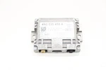 2020 - 2025 Audi Q5 Antenna Communication Emergency Call Module Oem 4N0035456E Used. Price: $51.58.