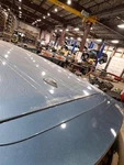 2016 Pilot Antenna SKU#4429525 Used. Price: $72.00.