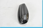 09-15 Jaguar Xf Rear Upper Roof Radio Shark Fin Antenna Oem Used. Price: $24.00.