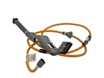 2015-2020 F150 Aerial Antenna Base And Cable FL3T18A984AH Used. Price: $36.73.