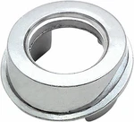 Oer Chrome Antenna Bezel 1969 Firebird And Camaro 1973-1975 New. Price: $23.98.