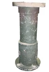 Military Antenna Support, Radio Nsn: 5985-01-630-6137, Pn: 85-P53671 Used. Price: $329.99.
