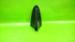 16-20 Optima Roof Radio Shark Fin Antenna Oem 4268-4 Used. Price: $60.00.