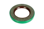 Jaguar XJ6 XJ40 XJ12 Series X300 Getrag Gearbox Rear Oil Seal AEU4006 New. Price: $50.42.