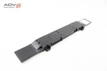 2023 - 2025 Mercedes GLC300 X254 Satellite Radio Antenna Control Module Unit Oem Used. Price: $149.99.
