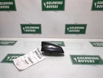 17 18 20 21 22 23 Land Rover Discovery Antenna GJ32-19C089-EA Used. Price: $49.72.