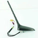 2013 2014 Chevrolet Equinox Roof Radio Antenna Gmc Terrain Chevy 22868914 3213 Used. Price: $67.99.
