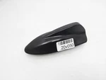 Volvo S60 2011-2014 Radio Roof Antenna 31346639 Used. Price: $59.33.