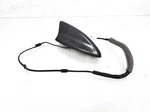 2023 Honda Accord Radio Roof Antenna 8A150-30A-A01ZC Used. Price: $46.55.