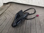 2023 Chevrolet Tahoe Roof Shark Fin Antenna 85639403 Blue Nav Sat 2917118 New. Price: $74.00.