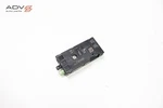 2019 - 2025 Bmw 330I 330E M340I G20 Radio Antenna Amplifier Module Unit Oem Used. Price: $39.99.