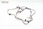 2018 - 2025 Mitsubishi Eclipse Cross Radio Antenna Feeder Cable Wire Harness Oem Used. Price: $49.99.