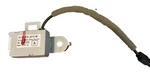 2016 Honda Accord Antenna Module 39155-T2A-A010-M1 Oem 17 Used. Price: $30.00.