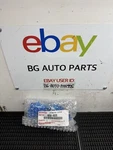 2020-2024 Toyota Camry Genuine Roof Shark Fin Antenna Module Oem 86760-0E070 New. Price: $119.96.