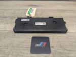 Oem Bmw F25 X3 Antenna Amplifier Diversity Receiver Module 315 Mhz Used. Price: $35.95.