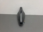 2022 2025 Kia Soul Roof Exterior Shark Fin Antenna Oem 9621-K0010EB Used. Price: $119.00.