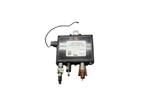 10-12 Land Rover Range L322 Hse Radio Antenna Amplifier Control Module Oem Used. Price: $35.00.