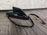 2023 Chevrolet Suburban 1500 Roof Shark Fin Antenna 85639416 Blue 2917208 New. Price: $74.00.
