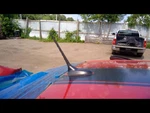 Dart 2013 Antenna 1025423 Used. Price: $72.50.