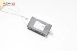 2022 - 2025 Lucid Air Rear Right Radio Antenna Amplifier Module Unit Oem Used. Price: $35.99.