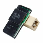 15938939 New 09 20 Chevrolet Navigation Bluetooth System Antenna Oem. Price: $19.00.