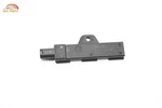 2022-2024 Bmw I4 430I M440I G26 Smart Entry Antenna Module Oem Used. Price: $16.49.