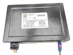 03-09 Mercedes W211 E63 CLK350 Sirius Satellite Radio Receiver 2118703389 Oem Used. Price: $39.84.