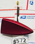 Radio Antenna Crystal Claret Painted Base 13-14 2013 2014 Chevy Malibu 22790988 Used. Price: $28.00.