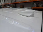 2019 Enclave Antenna SKU#4338466 Used. Price: $63.65.