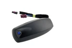 Gm Genuine Parts 23345963 High Frequency Antenna Open. Price: $70.47.