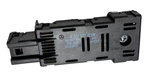 S63 Amg W222 Mercedes Radio Antenna Noise Filter Control Module Oem 2014-2020 Used. Price: $31.79.