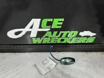 Miata 2011 Antenna 670394 Used. Price: $54.00.