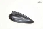 2014-2016 Bmw 328I F34 Roof Shark Fin Antenna Cover Mineral Grau Metallic Oem Used. Price: $28.43.