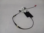 Keyless Entry Antenna Remote Start Control Module Fits Chrysler 300 2013 Oem Used. Price: $35.10.