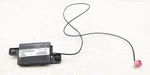 New Oe Mopar Keyless Entry Antenna 68185768AD Durango 14-25 Grand Cherokee 14-21. Price: $38.95.