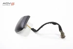 2015 - 2022 Ram Promaster City Satellite Radio Antenna Control Module Unit Oem Used. Price: $71.24.