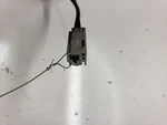 Used Antenna Fits: 2011 Subaru Impreza Grade. Price: $45.00.