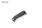 2017 - 2025 Audi A4 Allroad Smart Entry Antenna Module Oem Used. Price: $24.99.