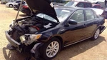 Camry 2012 Antenna 851363 Used. Price: $69.90.