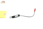 2018 - 2020 Volvo S90 Antenna Amplifier Suppression Filter Module Oem Used. Price: $16.49.
