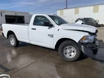 RAM1500 2022 Antenna 1072605 Used. Price: $70.00.