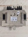2000-2006 Mercedes-benz W215 CL500 CL600 Radio Antenna Amplifier 2158201675 Oem Used. Price: $20.47.