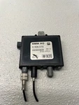2000-2006 Bmw X5 E53 Radio Antenna Amplifier Trap Circuit Module 6906070 Oem Used. Price: $35.00.